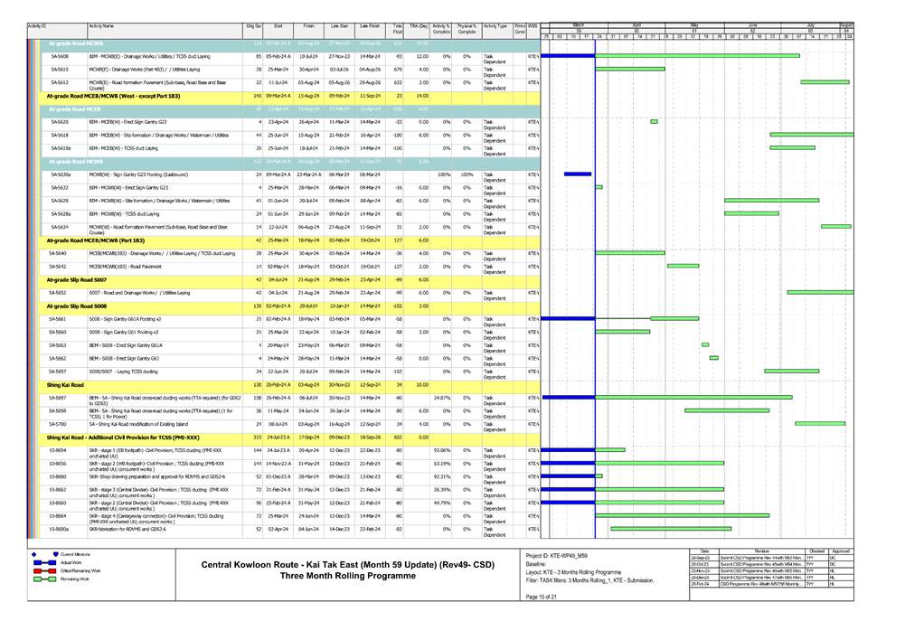 A screenshot of a computer
Description automatically generated